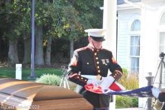 JOHN-KOHKE-USMC-LAST-SALUTE-10-21-23-111