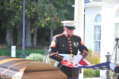 JOHN-KOHKE-USMC-LAST-SALUTE-10-21-23-111