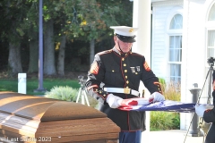 JOHN-KOHKE-USMC-LAST-SALUTE-10-21-23-112