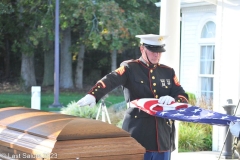 JOHN-KOHKE-USMC-LAST-SALUTE-10-21-23-113