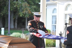 JOHN-KOHKE-USMC-LAST-SALUTE-10-21-23-114