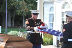 JOHN-KOHKE-USMC-LAST-SALUTE-10-21-23-115