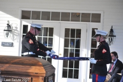 JOHN-KOHKE-USMC-LAST-SALUTE-10-21-23-116