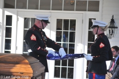 JOHN-KOHKE-USMC-LAST-SALUTE-10-21-23-119