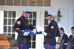 JOHN-KOHKE-USMC-LAST-SALUTE-10-21-23-120