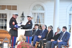 JOHN-KOHKE-USMC-LAST-SALUTE-10-21-23-121