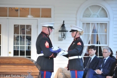 JOHN-KOHKE-USMC-LAST-SALUTE-10-21-23-123