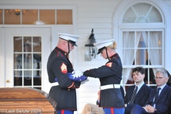 JOHN-KOHKE-USMC-LAST-SALUTE-10-21-23-126