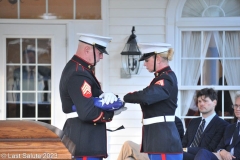 JOHN-KOHKE-USMC-LAST-SALUTE-10-21-23-127