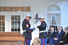 JOHN-KOHKE-USMC-LAST-SALUTE-10-21-23-128