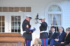 JOHN-KOHKE-USMC-LAST-SALUTE-10-21-23-129