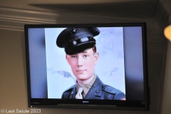 JOHN-KOHKE-USMC-LAST-SALUTE-10-21-23-13