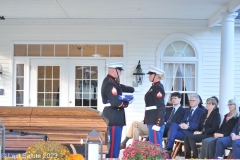 JOHN-KOHKE-USMC-LAST-SALUTE-10-21-23-130