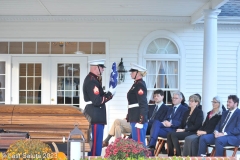 JOHN-KOHKE-USMC-LAST-SALUTE-10-21-23-131