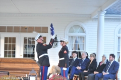 JOHN-KOHKE-USMC-LAST-SALUTE-10-21-23-132