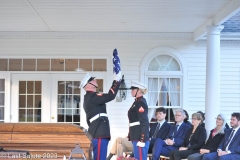 JOHN-KOHKE-USMC-LAST-SALUTE-10-21-23-133