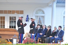 JOHN-KOHKE-USMC-LAST-SALUTE-10-21-23-134
