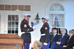 JOHN-KOHKE-USMC-LAST-SALUTE-10-21-23-135