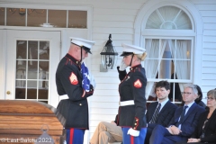 JOHN-KOHKE-USMC-LAST-SALUTE-10-21-23-136