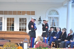 JOHN-KOHKE-USMC-LAST-SALUTE-10-21-23-137