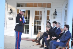 JOHN-KOHKE-USMC-LAST-SALUTE-10-21-23-138