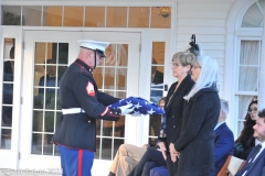 JOHN-KOHKE-USMC-LAST-SALUTE-10-21-23-139