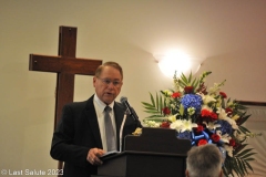 JOHN-KOHKE-USMC-LAST-SALUTE-10-21-23-14