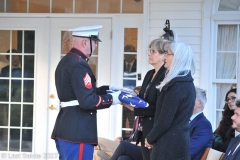 JOHN-KOHKE-USMC-LAST-SALUTE-10-21-23-140