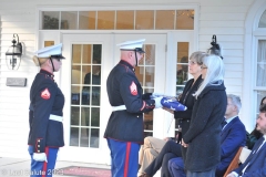 JOHN-KOHKE-USMC-LAST-SALUTE-10-21-23-141