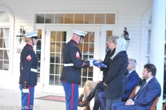 JOHN-KOHKE-USMC-LAST-SALUTE-10-21-23-143