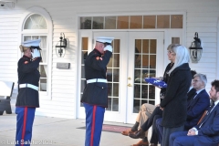 JOHN-KOHKE-USMC-LAST-SALUTE-10-21-23-144