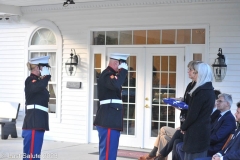 JOHN-KOHKE-USMC-LAST-SALUTE-10-21-23-145