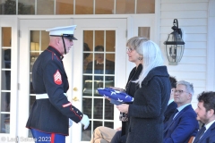 JOHN-KOHKE-USMC-LAST-SALUTE-10-21-23-149