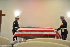 JOHN-KOHKE-USMC-LAST-SALUTE-10-21-23-15