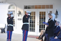 JOHN-KOHKE-USMC-LAST-SALUTE-10-21-23-150
