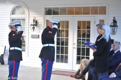 JOHN-KOHKE-USMC-LAST-SALUTE-10-21-23-151