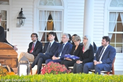 JOHN-KOHKE-USMC-LAST-SALUTE-10-21-23-152