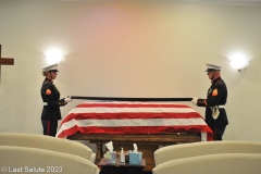 JOHN-KOHKE-USMC-LAST-SALUTE-10-21-23-16