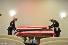 JOHN-KOHKE-USMC-LAST-SALUTE-10-21-23-17