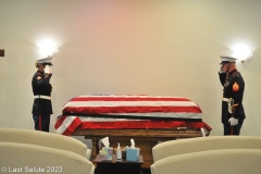 JOHN-KOHKE-USMC-LAST-SALUTE-10-21-23-18