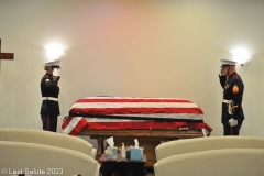 JOHN-KOHKE-USMC-LAST-SALUTE-10-21-23-19
