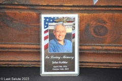 JOHN-KOHKE-USMC-LAST-SALUTE-10-21-23-2