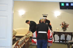 JOHN-KOHKE-USMC-LAST-SALUTE-10-21-23-20