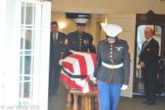 JOHN-KOHKE-USMC-LAST-SALUTE-10-21-23-22
