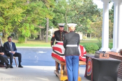 JOHN-KOHKE-USMC-LAST-SALUTE-10-21-23-23