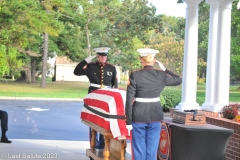JOHN-KOHKE-USMC-LAST-SALUTE-10-21-23-24