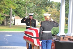 JOHN-KOHKE-USMC-LAST-SALUTE-10-21-23-25