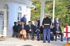 JOHN-KOHKE-USMC-LAST-SALUTE-10-21-23-26
