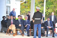 JOHN-KOHKE-USMC-LAST-SALUTE-10-21-23-27
