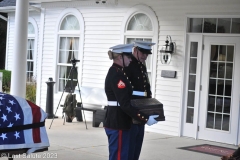 JOHN-KOHKE-USMC-LAST-SALUTE-10-21-23-28